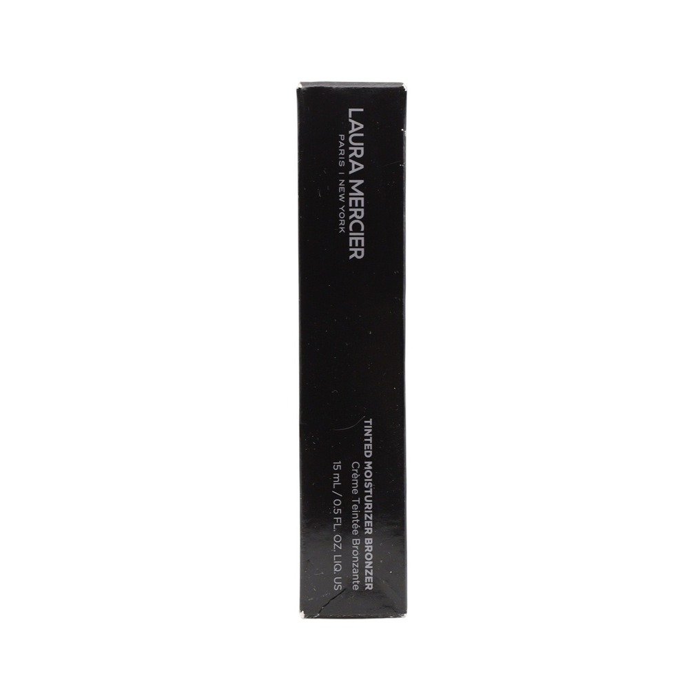 Laura Mercier - Tinted Moisturizer Bronzer - 06 Sunspell - 15 ml / 0.5 FL. OZ.